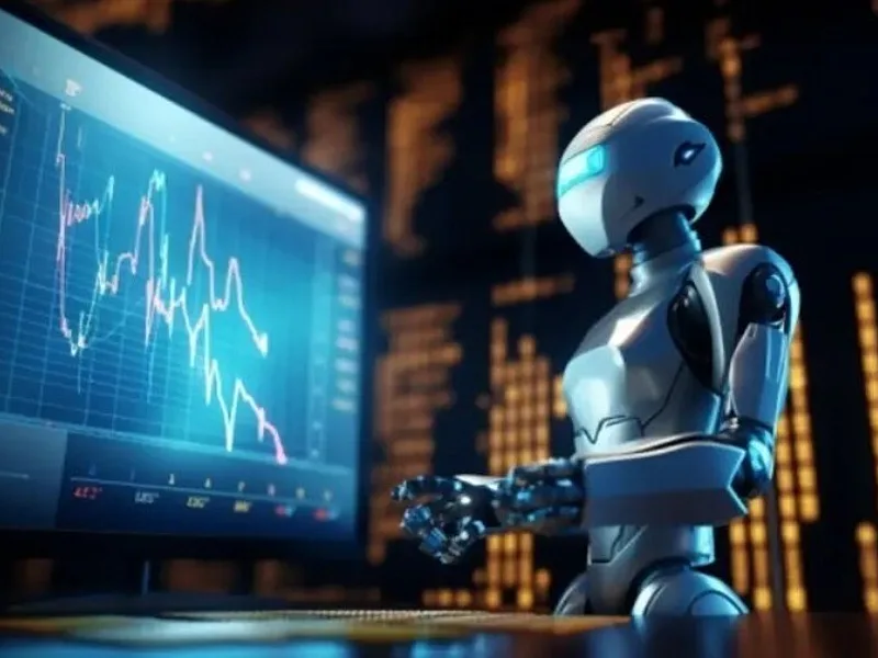 AI Megadeals Propel US Venture Records While Broad Market Liquidity Stays Thin