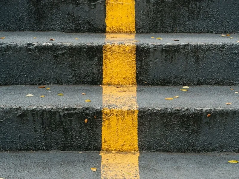 Seven Crisis Communication Steps That Protect Trust When Energy Projects Fail Unexpectedly