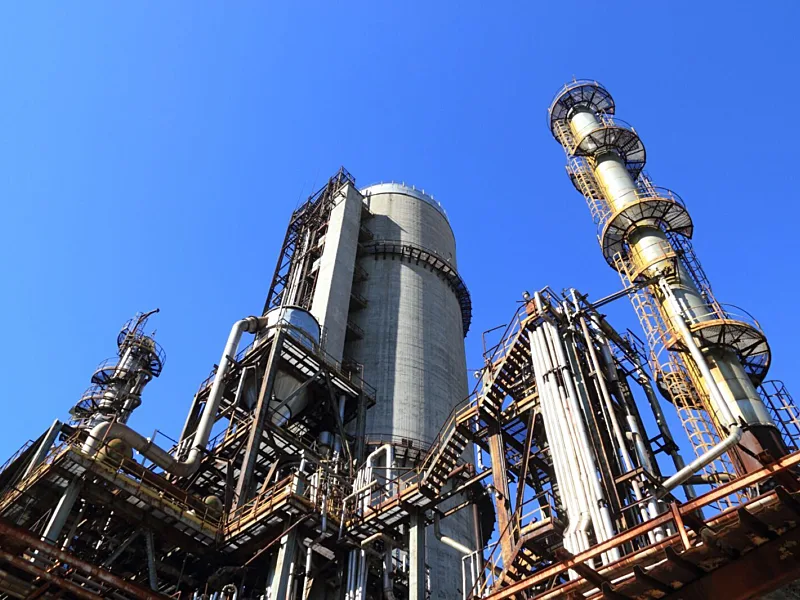 Brookings Urges Coherent US-Africa Minerals Strategy Built Around Local Value Addition Partnerships