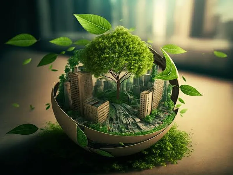 Africa’s ESG gap is execution, not ambition, context-first framework argues for firms