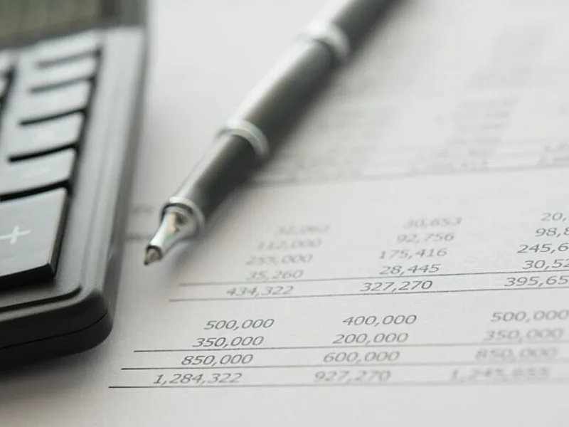 Nigeria’s new VAT rules shift compliance toward timing, data and digital records