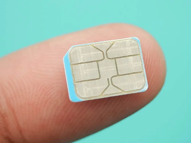 South Africa links SIM registration to digital identity in sweeping anti-fraud reform