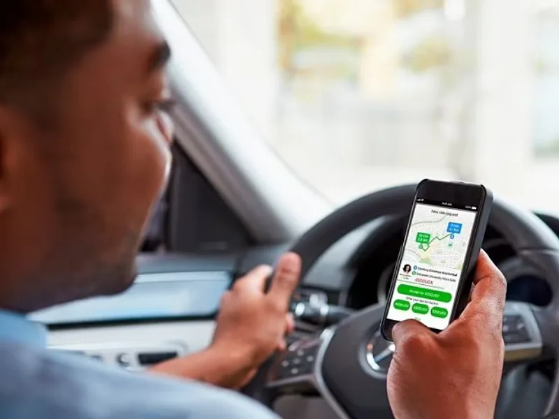 Abuja ride-hailing talks put driver earnings, fares and platform power under scrutiny