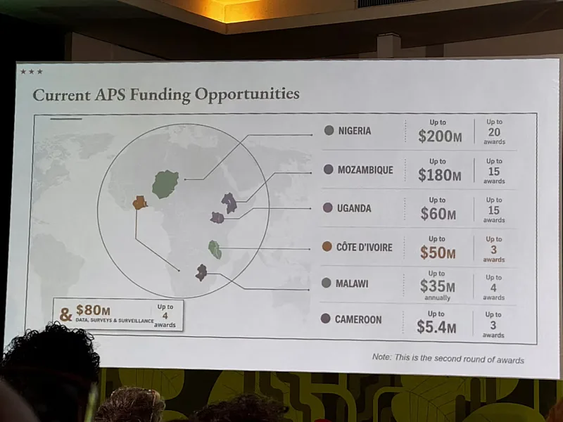 US Africa map errors expose deeper AI verification and diplomatic accountability gaps