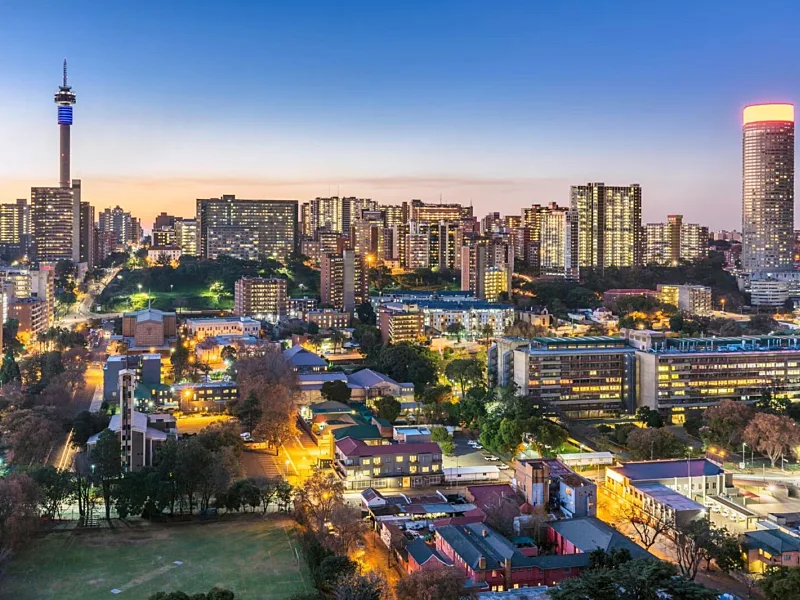 Short-term data loophole leaves South Africa’s poorest users outside new rollover protections