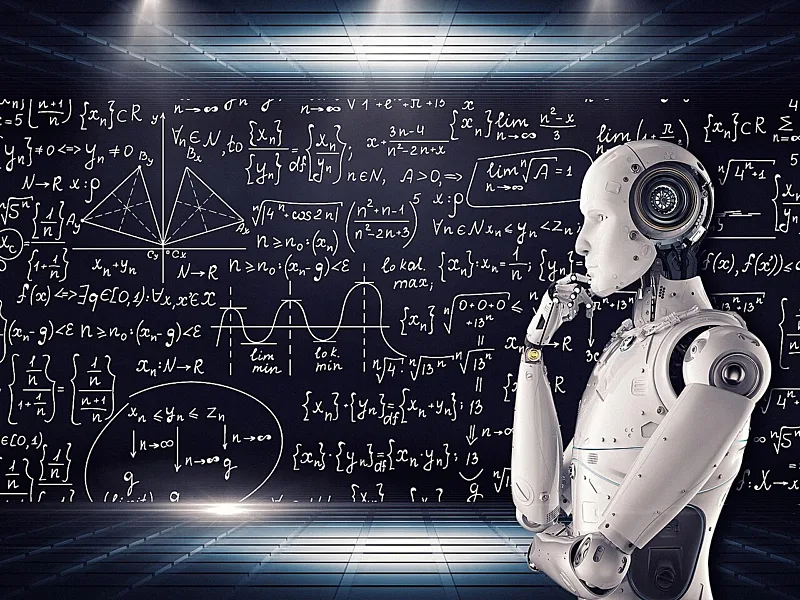 AI proofs of concept fail when clean demos meet messy production realities