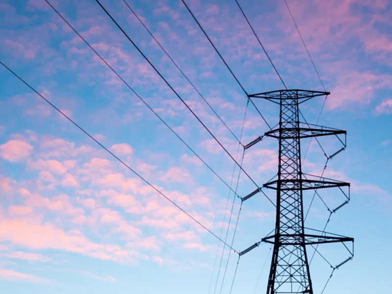 Tunisia upgrades electricity grid as heat and fuel dependence exposes energy vulnerabilities