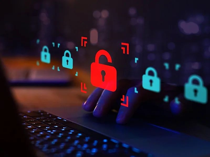 Zimbabwe turns data protection officers into frontline governance, licensing and breach control