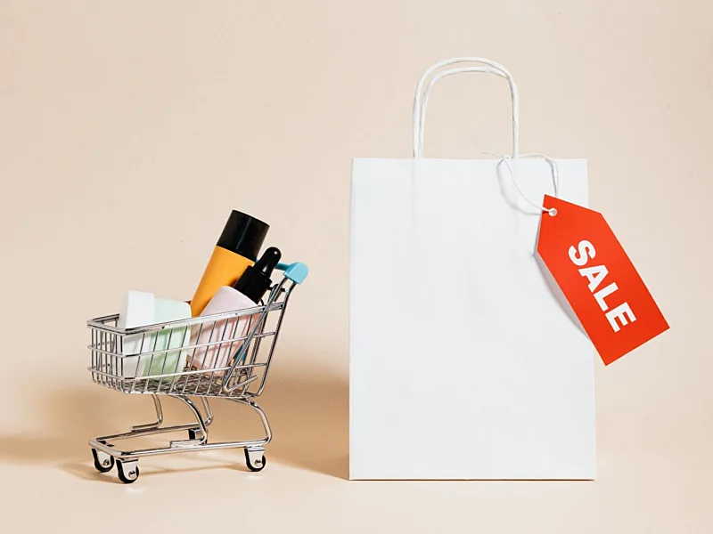 Nigeria's predatory pricing rules put dominant firms' discount strategies under scrutiny