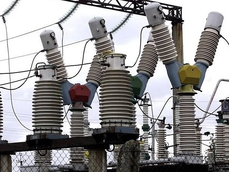 Africa’s grid financing rises as IRENA warns networks must match renewable ambitions
