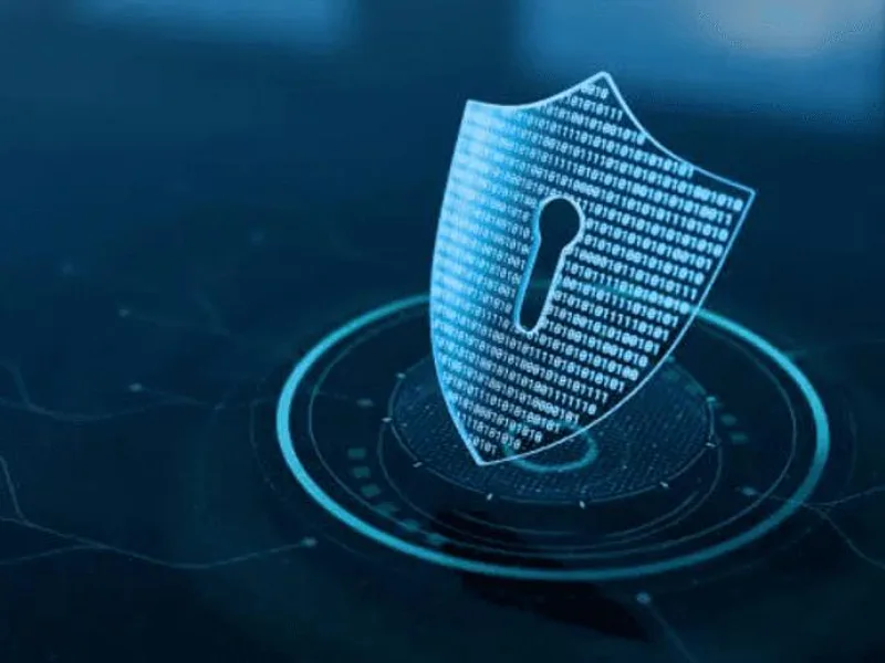 AI Is Industrialising Africa’s Cybercrime Economy Faster Than Defences Can Respond Effectively