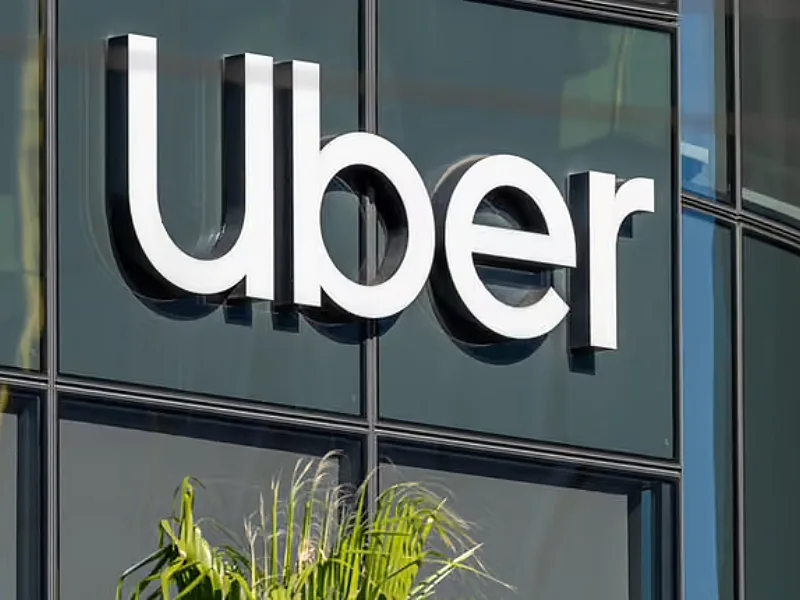 UberX Exit Reshapes South Africa’s Ride-Hailing Affordability And Driver Choices From September