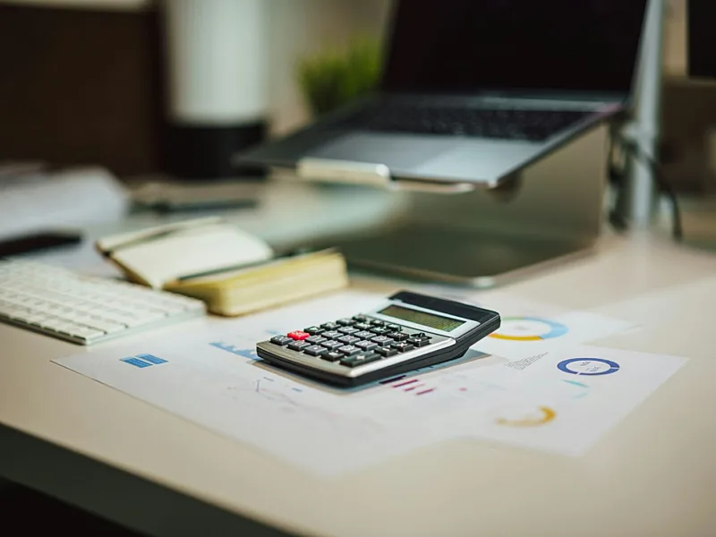 Nigeria’s 30% Corporate Tax Rate Meets A 15% Minimum Effective Tax Floor