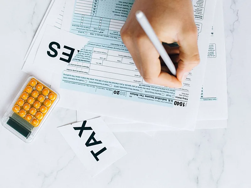 Nigeria’s Self-Assessment Regime Makes Taxpayers Calculate, File And Pay Before Verification Begins