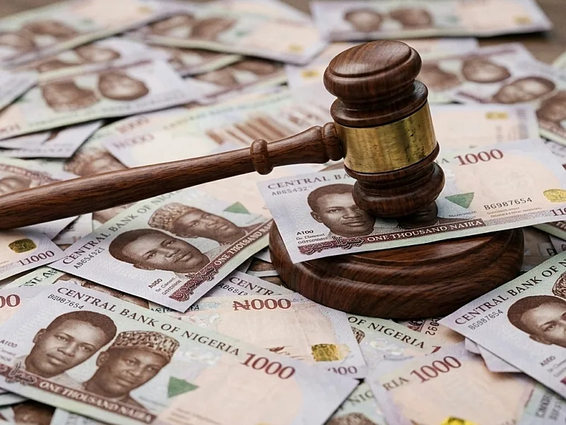 When Nigeria’s Tax Assessment Becomes Final, Delay Can Turn Into Enforceable Debt