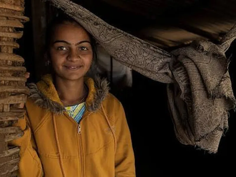 Environmental Treaties Must Protect Minds Alongside Climate, Nature And Human Health Impacts