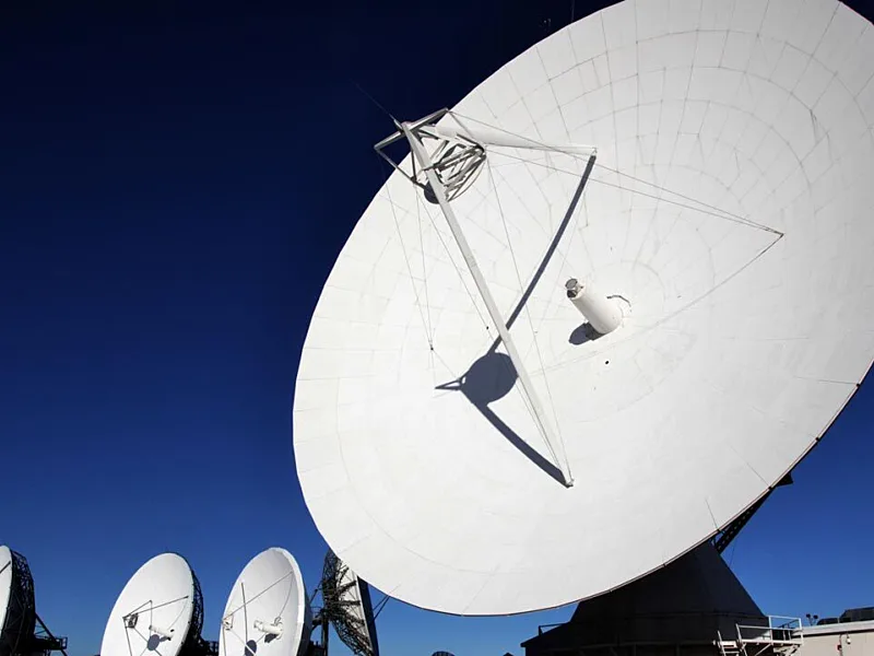 Airtel And Starlink Launch Africa’s First Commercial Satellite-To-Phone Service In DRC
