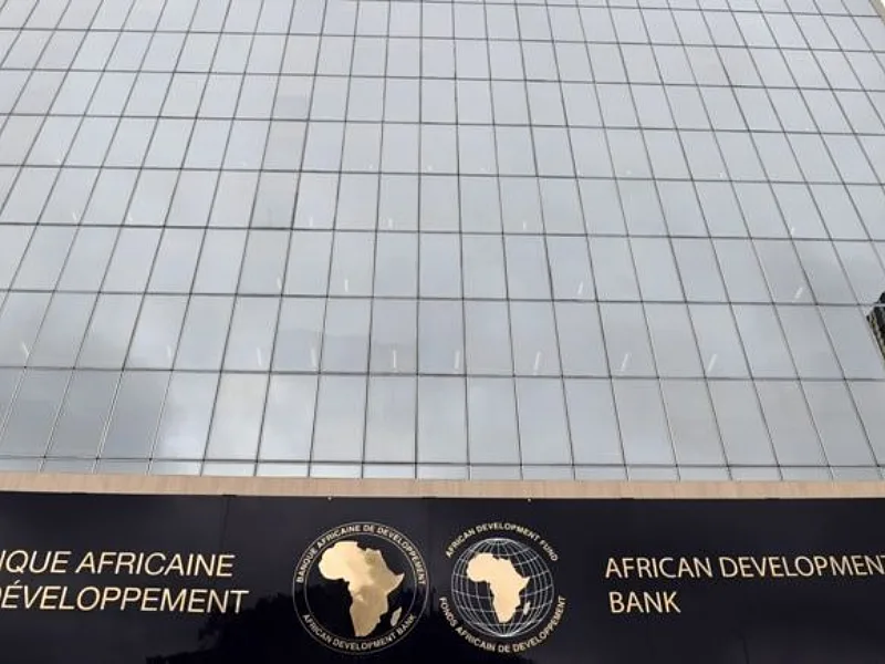 AfDB and CDP Commit $35 Million to North African Mid-Market Growth Fund