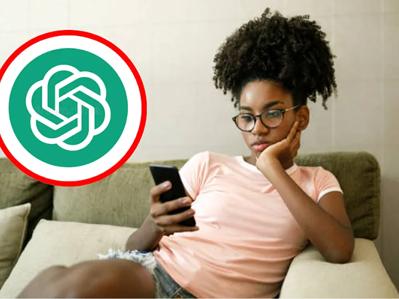 ChatGPT for Teens Puts Safer Learning and Critical Thinking Before Easy Answers
