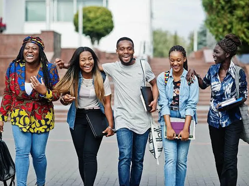When Africa’s Greatest Asset Becomes its Deepest Vulnerability