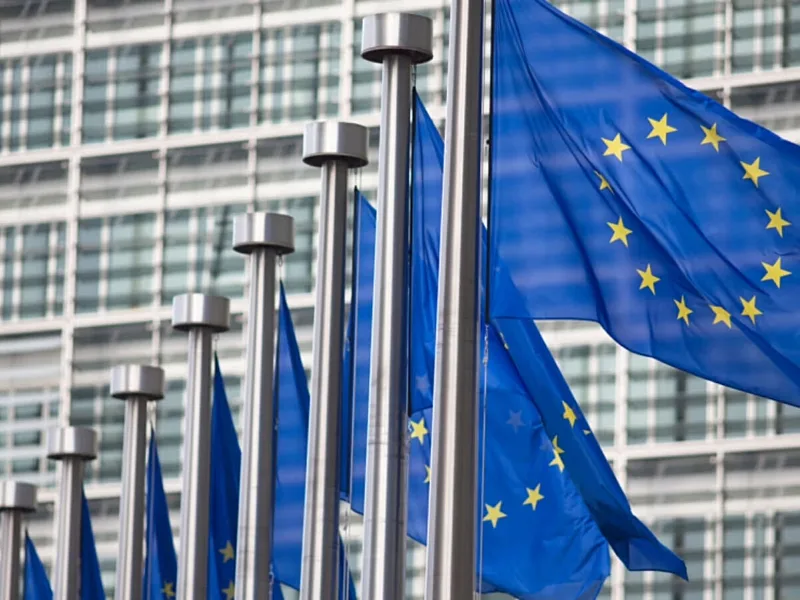 EU Issues Ten CBAM Guides as Carbon Reporting Enters Definitive Period