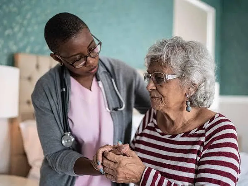 Mild Cognitive Impairment Can Stabilise, Improve or Progress Toward Dementia Later