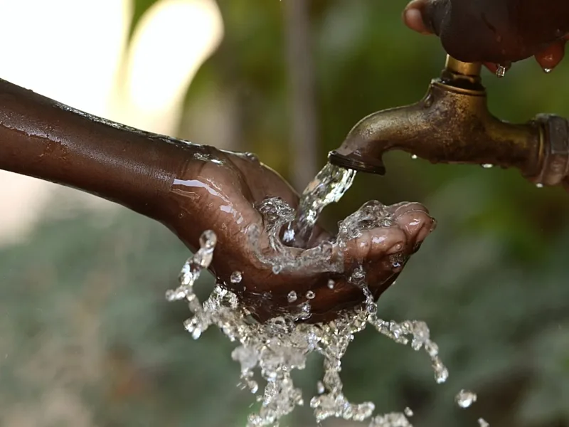 Tanzania’s TZS53.1 Billion Green Bond Turns Domestic Savings Toward Water and Watershed Security