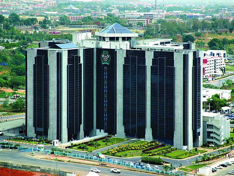 Nigerian Banks Move Renewable Energy Finance From Development Niche Into Mainstream Lending