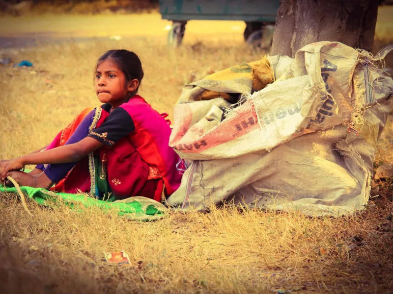 $170 Billion Plan Recasts Ending Extreme Poverty as Affordable Global Choice Now