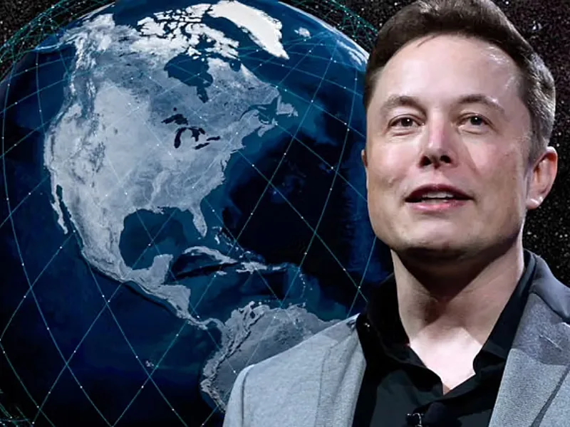 Starlink Advances Toward South Africa After Four-Year Regulatory Standoff Over Ownership Rules