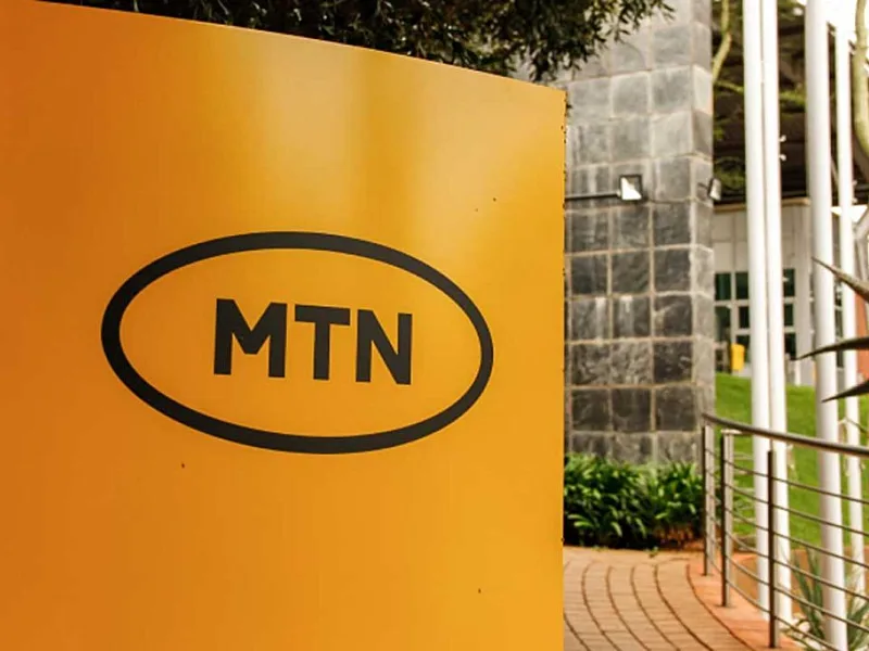 MTN Explores Banking Licences as African Digital Lending Opportunity Expands Across Markets