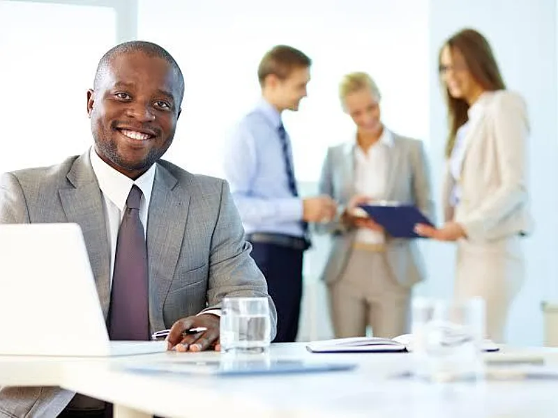 Sustainability Teams and Executives Remain Divided Over Long-Term Business Value Creation