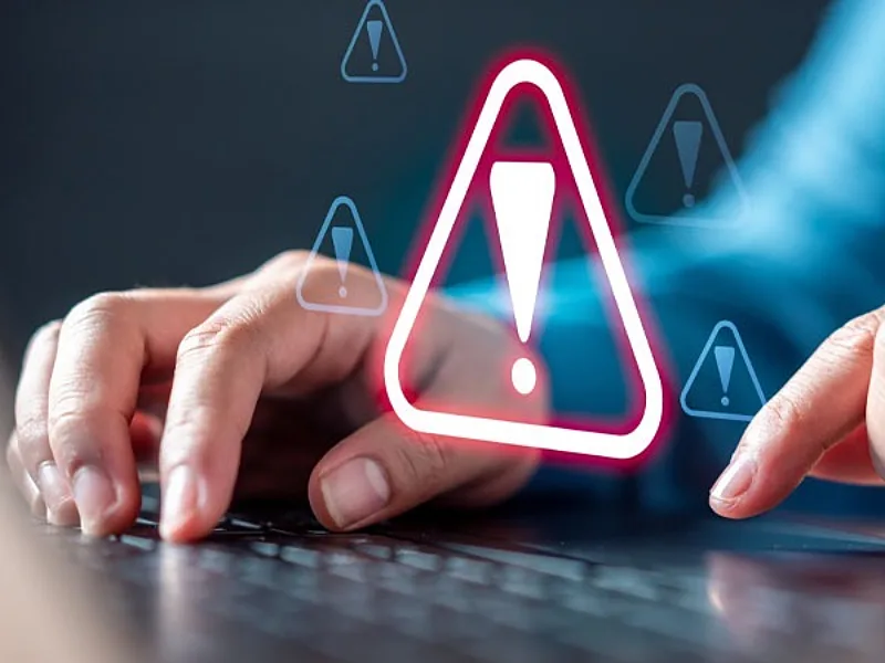 South Africa's R199 Million Telecom Fraud Loss Exposes Digital Trust Gap
