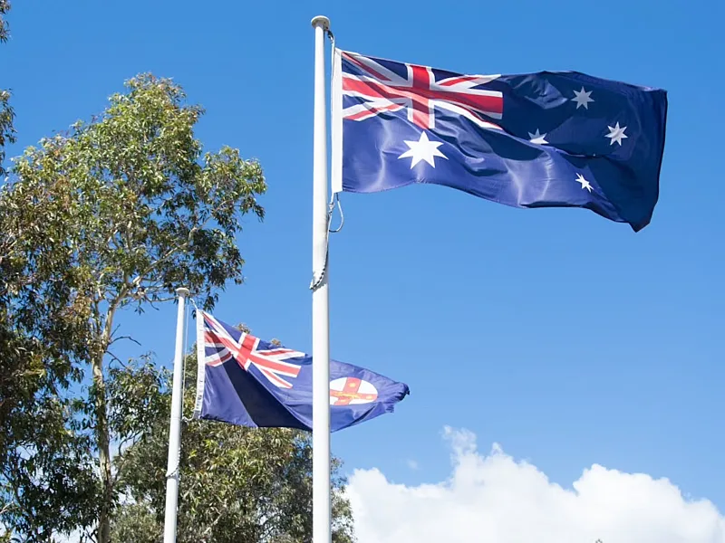 Australia Weighs Climate Assurance Delay As Reporting Costs Test Disclosure Credibility Globally