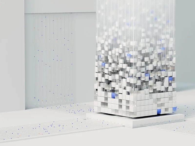 New Framework Turns Corporate AI Emissions From Guesswork Into Auditable Management Data