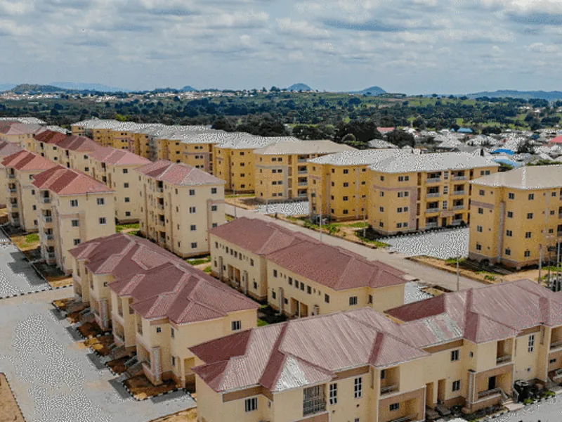 Trusted collaboration can turn fragmented housing needs into workable community infrastructure projects