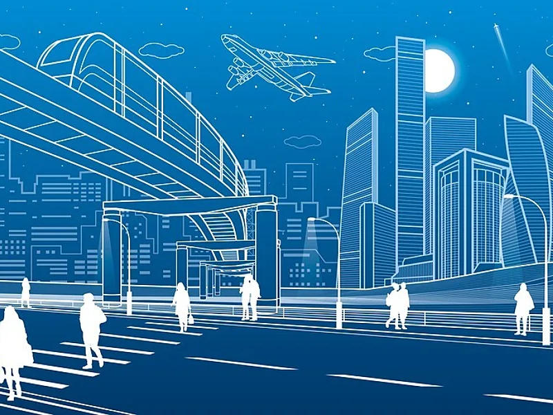 BPMI seeks to convert fragmented PPP knowledge into integrated infrastructure delivery practice