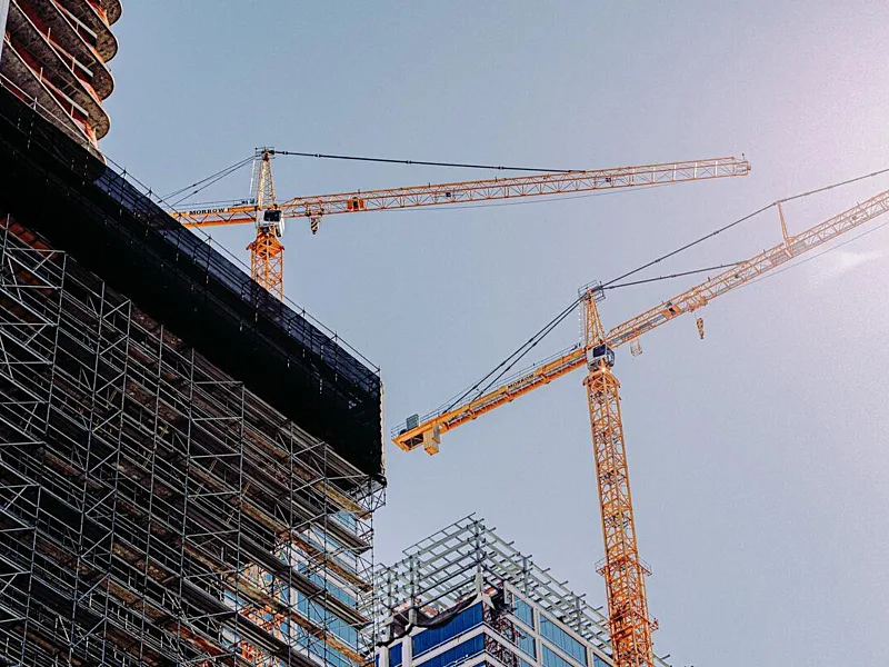 Accurate risk assessment decides whether infrastructure shocks become manageable costs or failures
