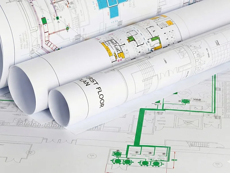 Nigeria needs rolling plans, prepared pipelines and contracts to finance infrastructure delivery