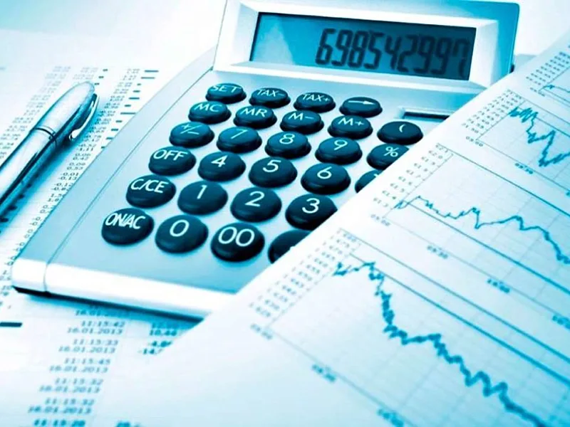Blended finance can unlock African infrastructure when subsidy targets market failures transparently