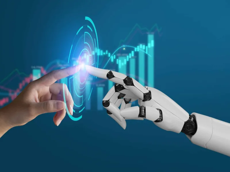World Bank Warns Africa Risks Missing AI Gains Without Local Complements