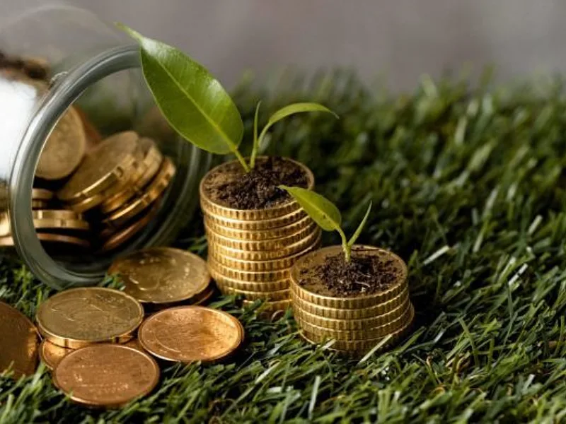 Africa’s sustainable-finance market grows, but infrastructure delivery remains the real test
