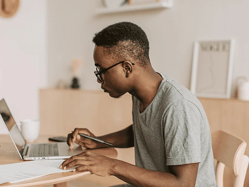 AI learning must strengthen judgement, creativity and Africa’s future workforce capabilities sustainably