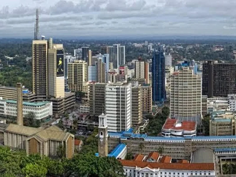 Nigeria’s Financial Reset Must Finance the Real Economy, Not Corporate Empire Building