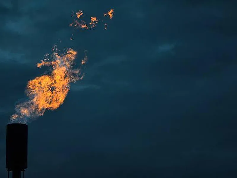 Africa’s Methane Rules Must Turn Oil and Gas Pledges Into Measurable Results