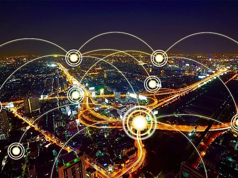 Smarter Distribution Grids Will Decide How Fast Nigeria’s Renewable Energy Market Scales