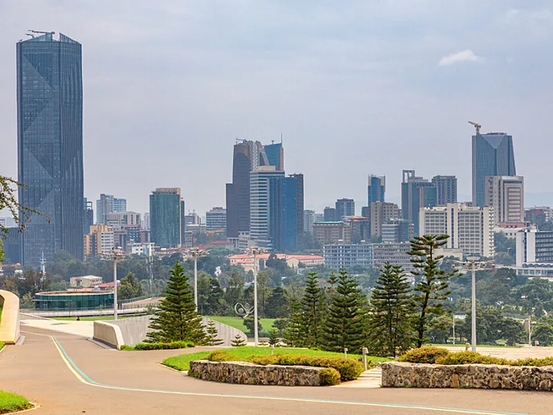 West Africa’s Missing Middle Needs Investment Capital, Not Another Cycle of Grants