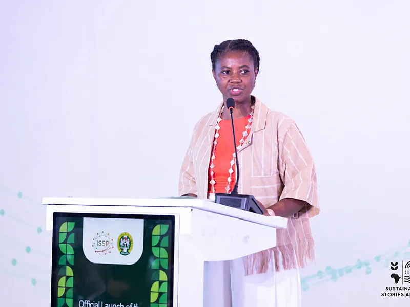 Canada Backs Stronger Insurance Institutions to Deepen Nigeria's Investment Confidence and Resilience