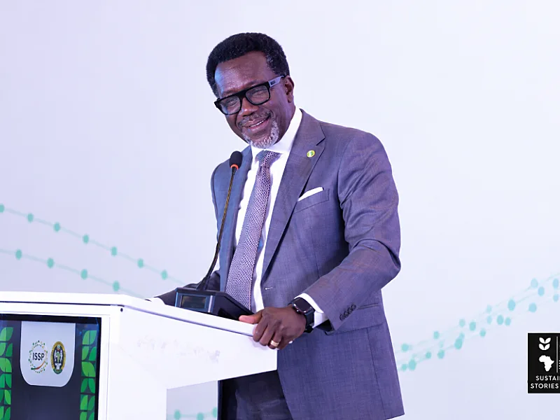 NAICOM Makes Trust, Innovation and Inclusion the Test of Insurance Reform Success