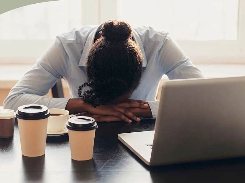 Shared biology discovery reframes chronic fatigue across five disabling illnesses worldwide today